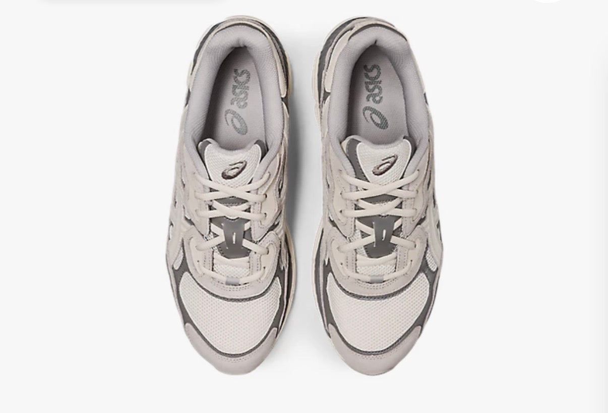 Asics Gel-Nyc