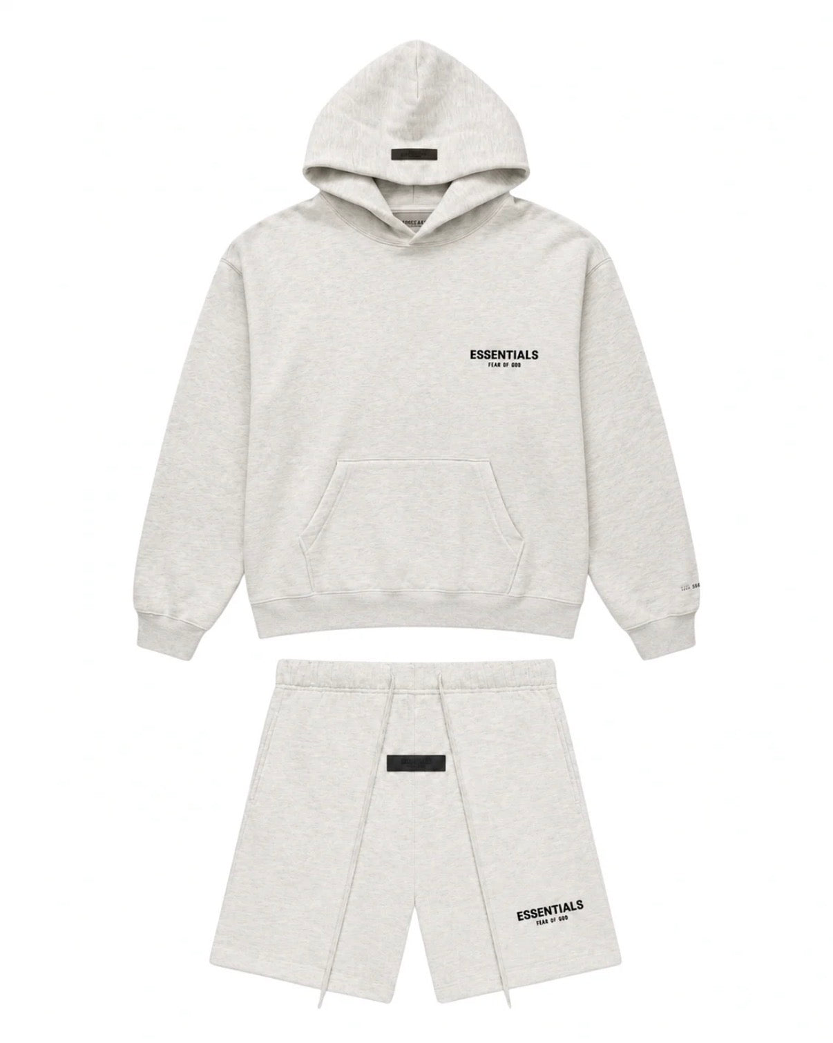 Ensemble