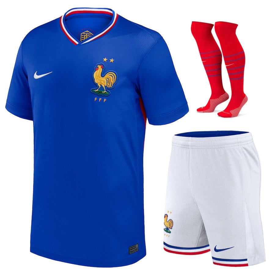 Kit France