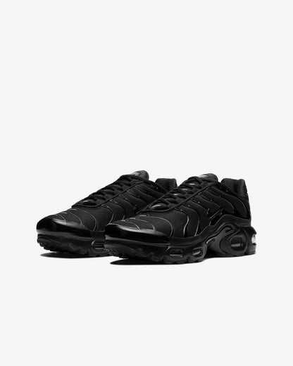 TN NOIR