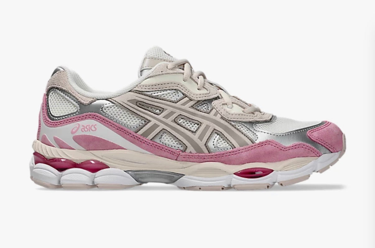 Asics Gel-Nyc