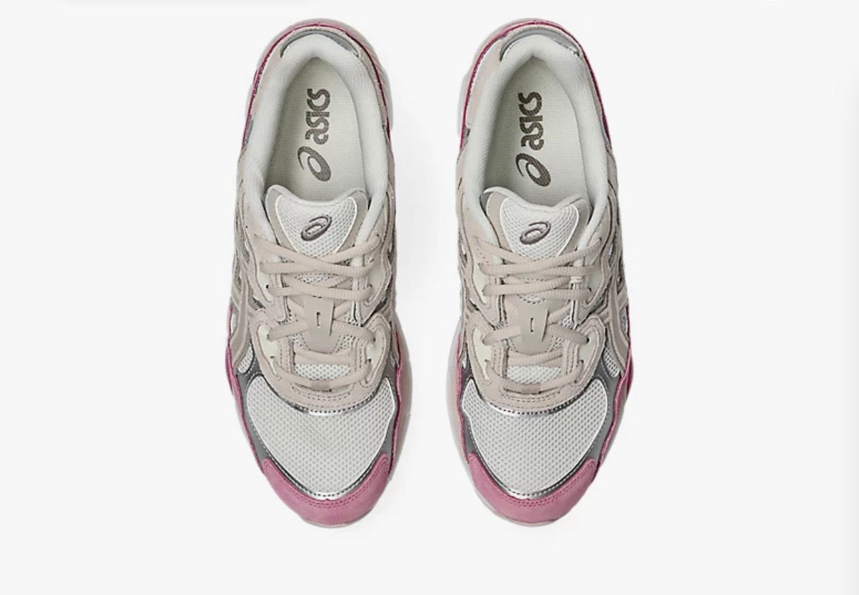 Asics Gel-Nyc
