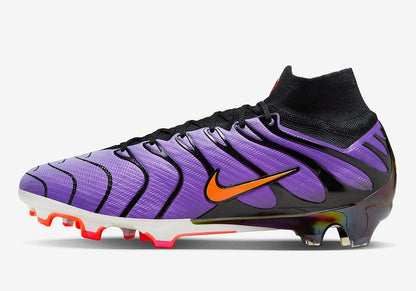 Crampon TN •Mbappé