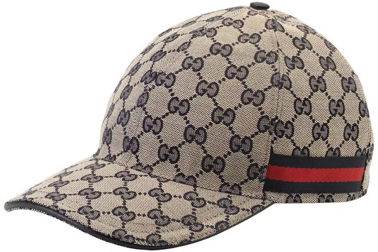 Casquette