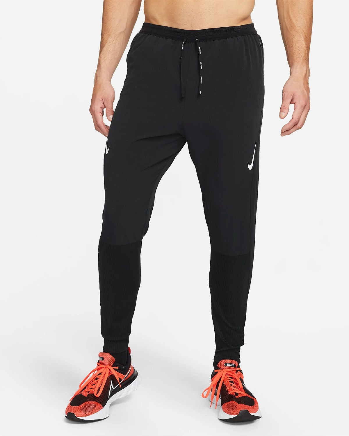 Nike Aeroswift