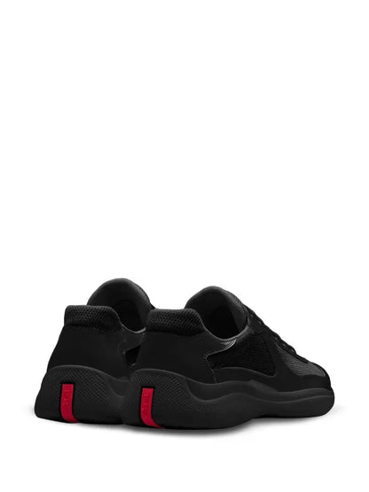 Prada-Shoes
