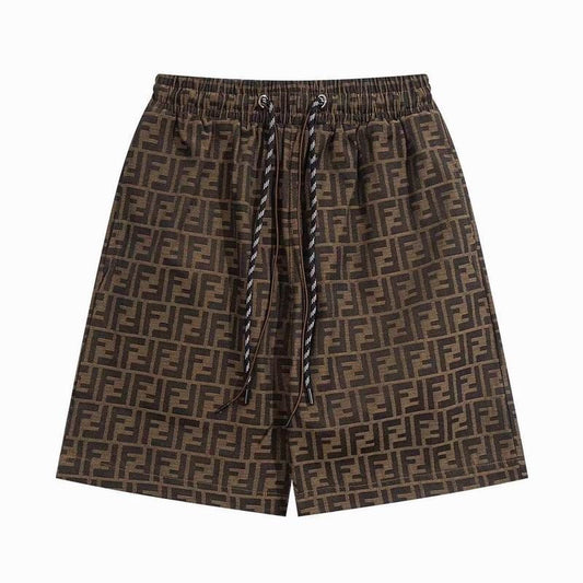 Short F*ndi