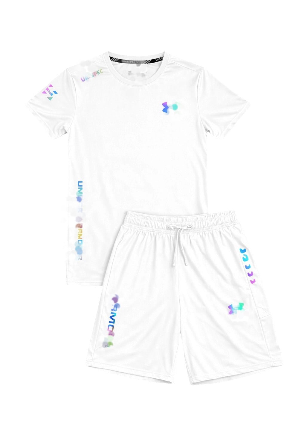 Ensemble Under