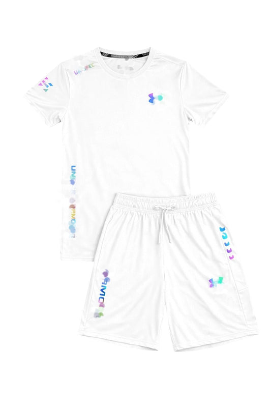 Ensemble Under