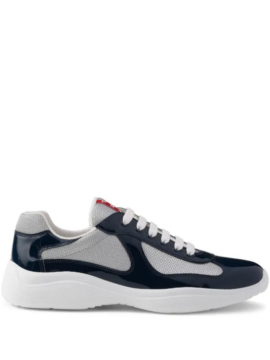 Prada-Shoes