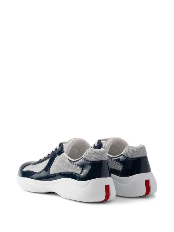 Prada-Shoes