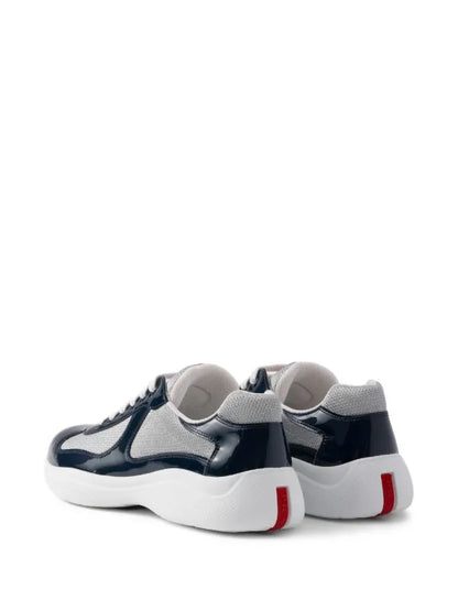 Prada-Shoes