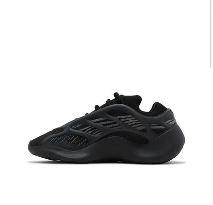 Shoes-700v3