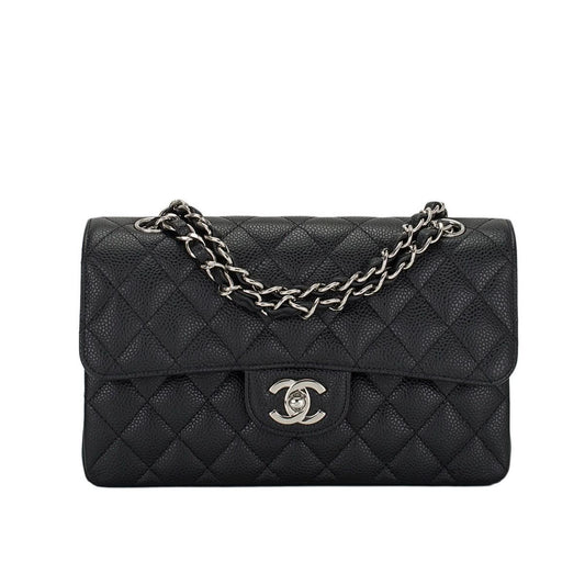 Sac ChAnel