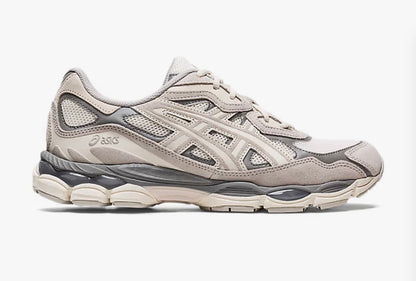 Asics Gel-Nyc
