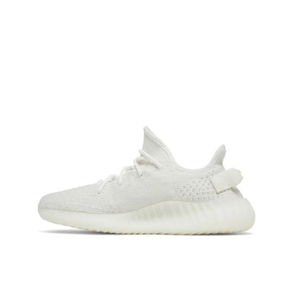Shoes-350v2