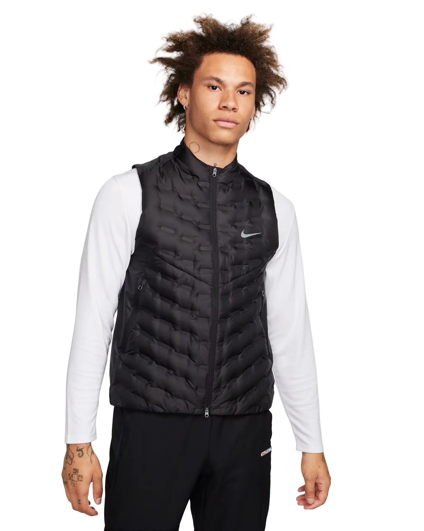 Nike Therma-Fit