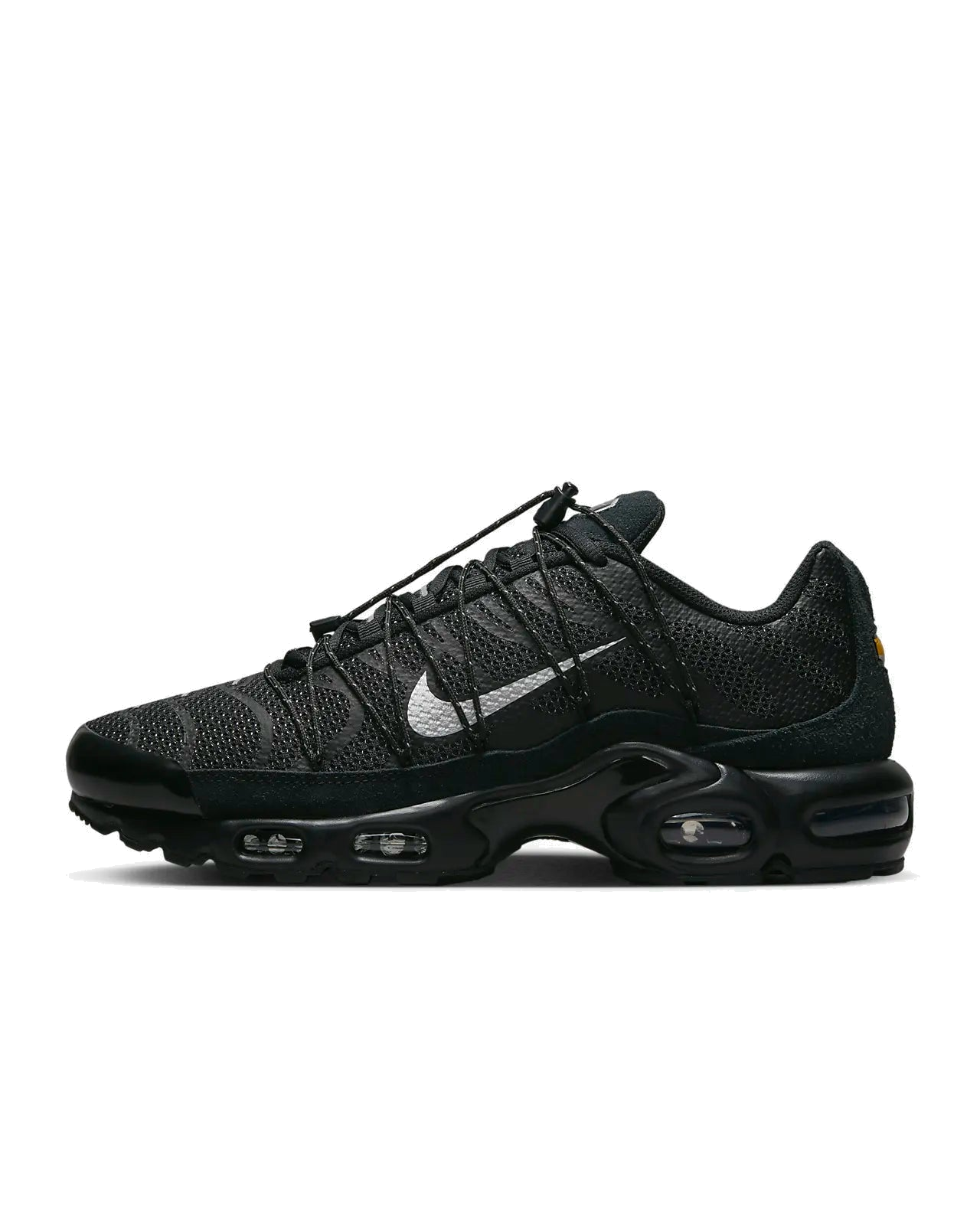 Shoes-Tn