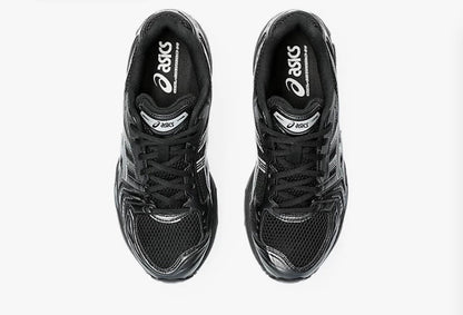 Kayano 14