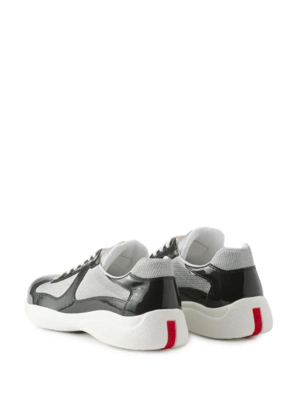Prada-Shoes