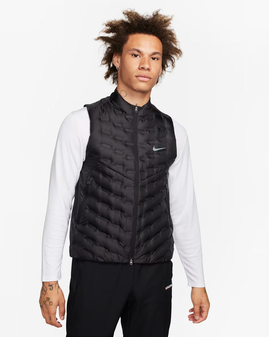 Veste Running