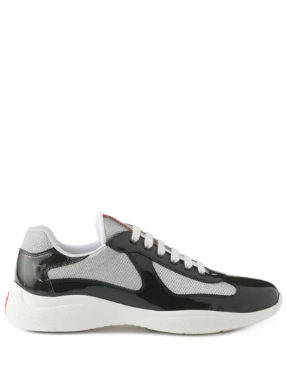 Prada-Shoes