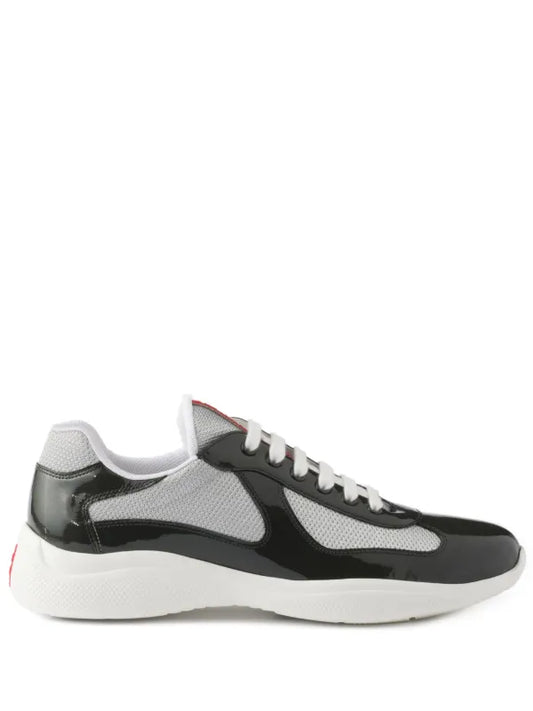 Prada-Shoes