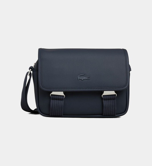 Sacoche Lacoste