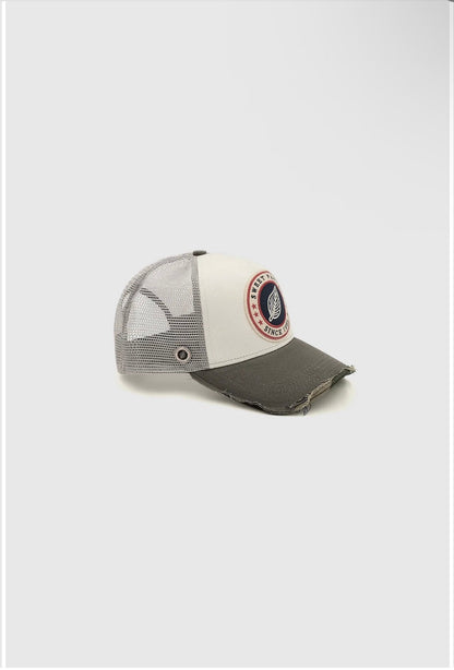 Casquette SWT pants