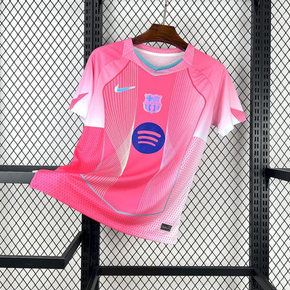 Maillot Barcelone SPCL
