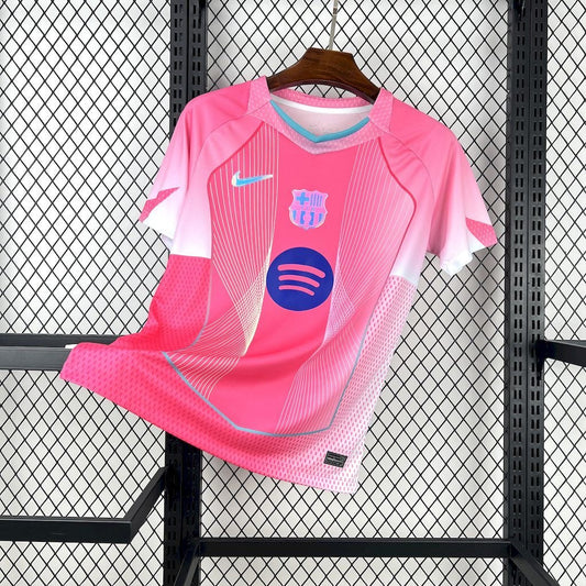 Maillot Barcelone SPCL