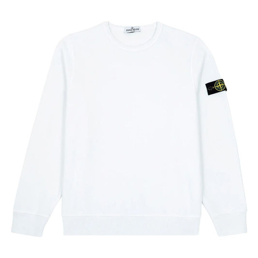 Stone Isld Sweat