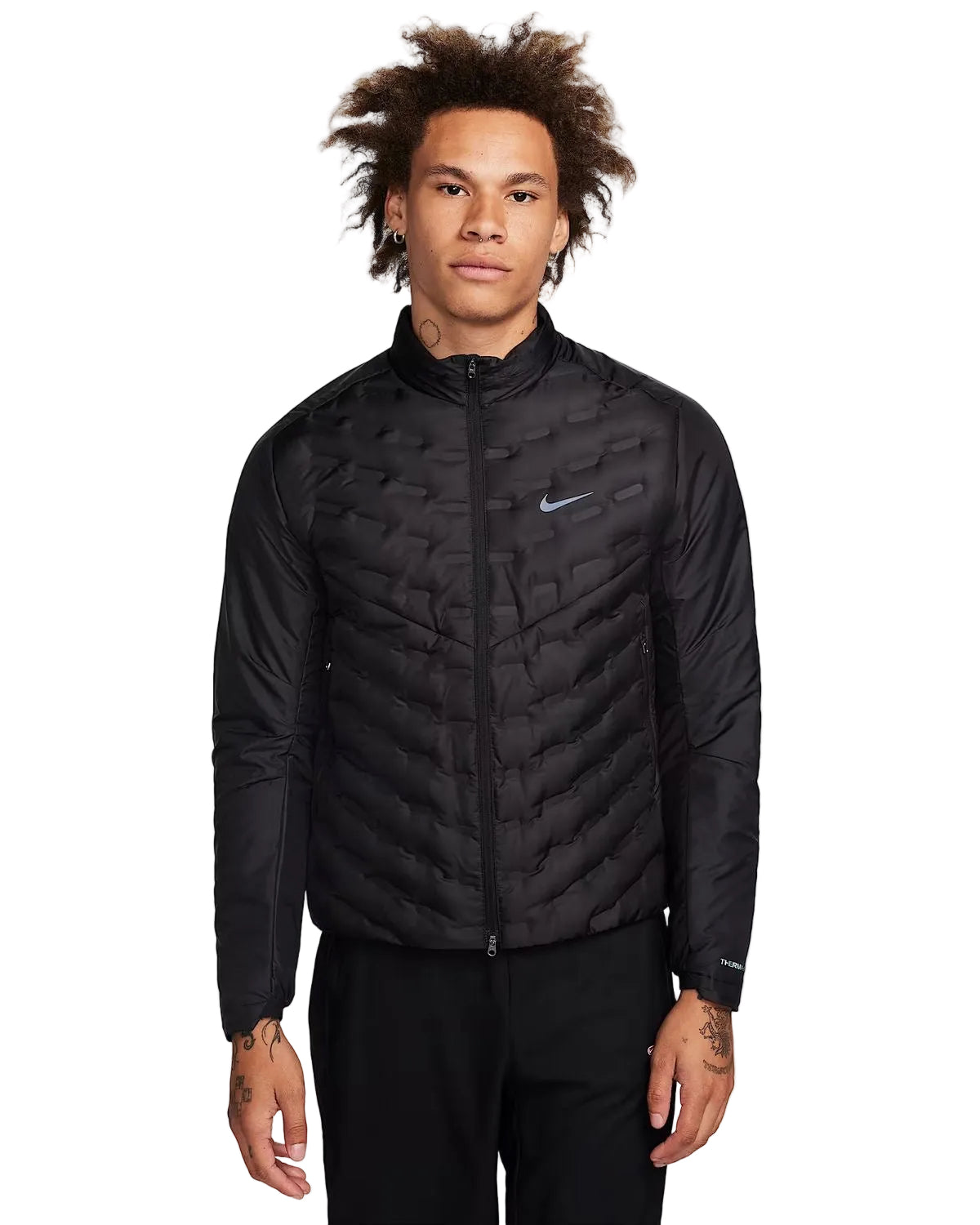 Nike Therma-Fit ADV