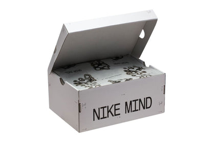 Mind 001