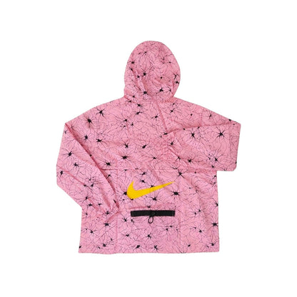 Veste Running