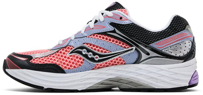 Shoes-Omni 9
